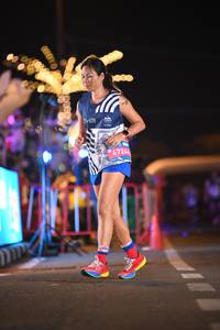 BIB: 
                            <button type="button" onclick="openModal(24430952)" class="btn btn-primary btn-sm float-right btn-popup" data-toggle="modal" data-target=".modal-high-quality">
                        <i class="fas fa-shopping-cart"></i> Add to Cart
                    </button>
                                            <button type="button" onclick="isThisMe(24430952, true)" class="btn btn-success btn-sm float-right btn-popup btn-isme hidden" data-toggle="tooltip" data-placement="bottom" title="นี่คือรูปของคุณใช่ไหม คลิกที่นี่เพื่อเอาเข้าอัลบั้ม">
                        <i class="fas fa-plus"></i> Add to album
                    </button>
                    <button type="button" onclick="isThisMe(24430952, false)" class="btn btn-warning btn-sm float-right btn-popup btn-isnotme hidden">
                        <i class="fas fa-ban"></i> Remove from album
                    </button>